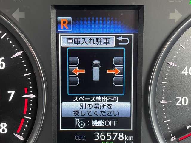 �e����K������������Ă��܂���