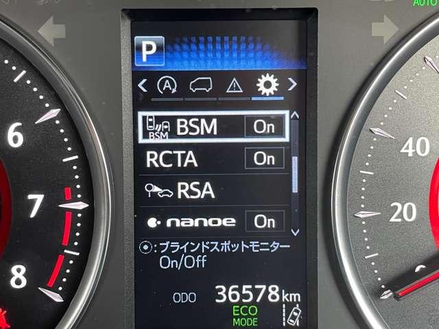 �u���C�p�[�f�A�C�T�[�v�~�᎞�Ɋ��������C�p�[�̓�����h���܂���