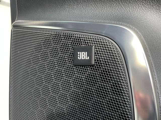 �u�h���C�u���R�[�_�[�v�@���̎���̕K���i�ł���