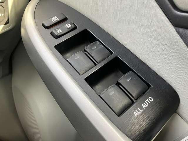 プリウス Ｇ　クルーズコントロール！純正ナビ／フルセグＴＶ／バックカメラ！ＥＴＣ！スマートキー！禁煙車！（38枚目）