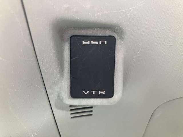 プリウス Ｇ　クルーズコントロール！純正ナビ／フルセグＴＶ／バックカメラ！ＥＴＣ！スマートキー！禁煙車！（43枚目）