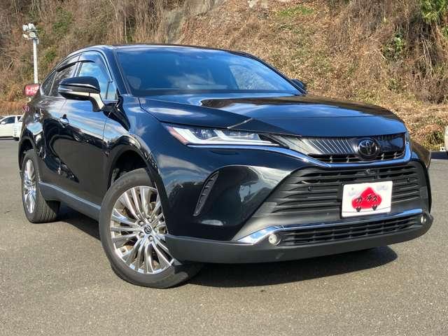 �w��H�ꊮ���ƂȂ��Ă���܂��̂ŁA���w����̎Ԍ��E�����e�i���X�����C�����������I