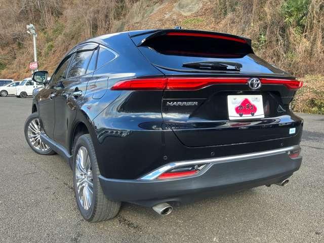 �l�C�̔閧�͂����ɂ���I�I�g�[�^���o�����X���o�b�`���ȂP��ł��I�I�������߂ł��I�I�I