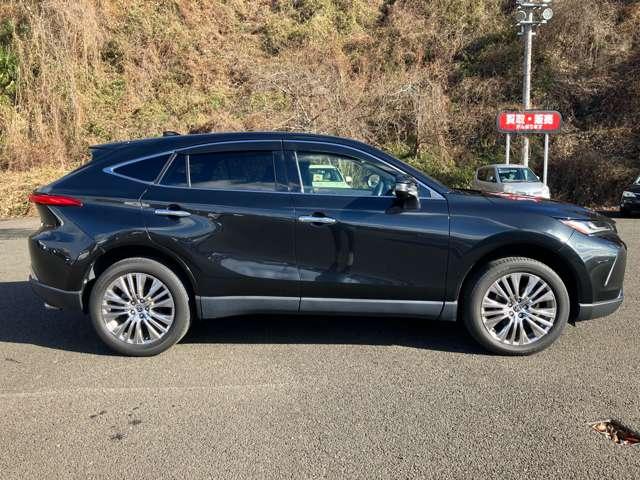 �E���ʁ@��ς�����Ԃ�ۂ��Ă��܂���