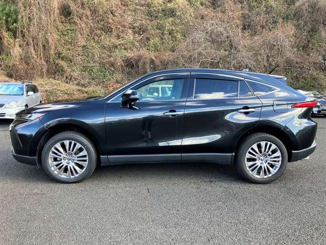 �����ʁ@��ς�����Ԃ�ۂ��Ă��܂���