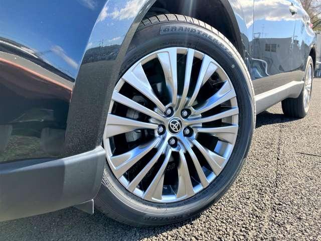 �u�����A���~�z�C�[���v�@�����P�X�C���`�A���~�z�C�[���I�e���[�J�[�ЊO�z�C�[���̔̔�������܂��I�����k���������I