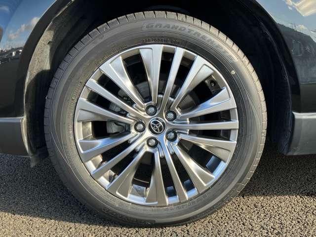 �u�����A���~�z�C�[���v�@�����P�X�C���`�A���~�z�C�[���I�e���[�J�[�ЊO�z�C�[���̔̔�������܂��I�����k���������I