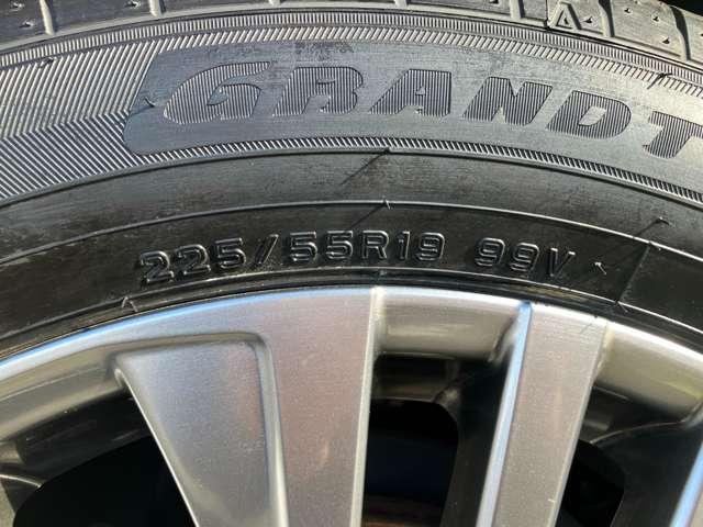 �^�C���T�C�Y�͂����灚