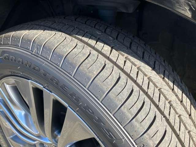 �^�C���̎c�ʂł��I