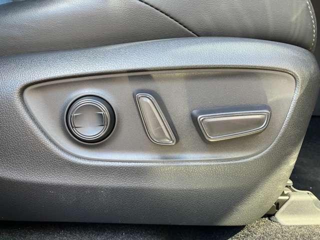 �u�p���[�V�[�g�v�@�{�^����ŃV�[�g���D���Ȉʒu�ɒ����ł��܂��I