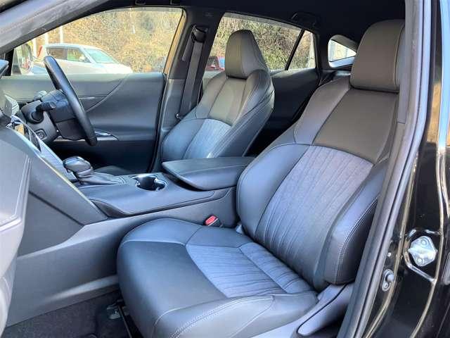 ����Ȃ̏�Ԃ��ǂ��ł���