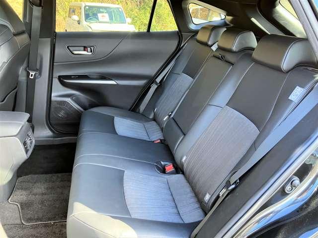 �u�Q�����V�[�g�v�g�p�����Ȃ��A�L���C�ȏ�Ԃł���