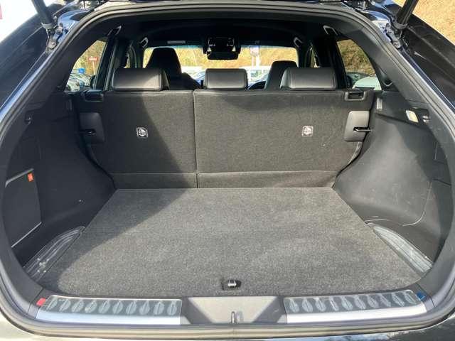 �u���Q�b�W�X�y�[�X�v�@���ꂾ���̗e�ʂ��m�ہI���ł��ڂ��ĉ�������