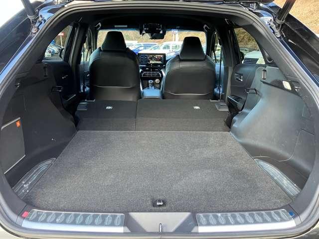 �u�V�[�g�i�[�v�@�V�[�g���i�[����΂���ɑ�e�ʂ̃X�y�[�X���o���I