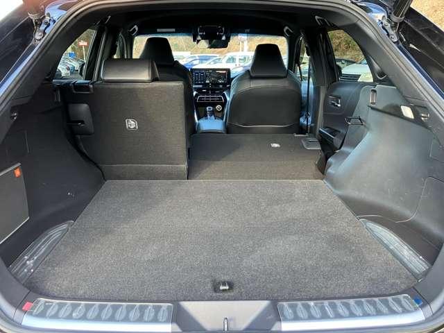 �u�V�[�g�i�[�v�@�V�[�g���i�[����΂���ɑ�e�ʂ̃X�y�[�X���o���I