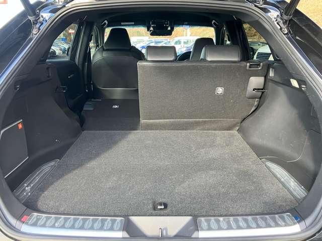 �u�V�[�g�i�[�v�@�V�[�g���i�[����΂���ɑ�e�ʂ̃X�y�[�X���o���I