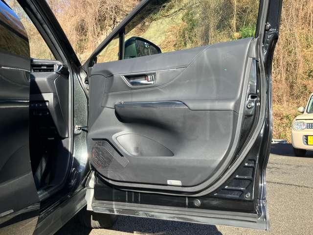 �h�A�p�l����^�]�ȑ�