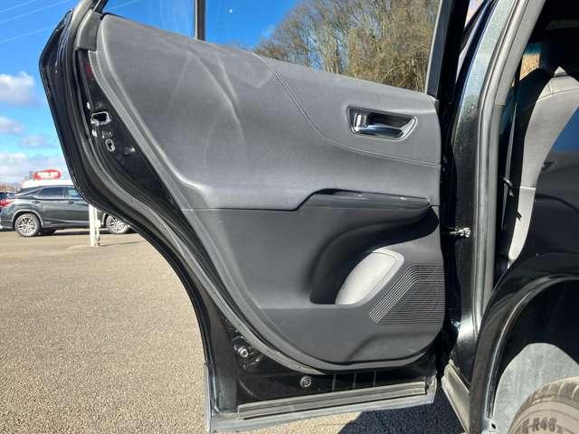 �����h�A�p�l����