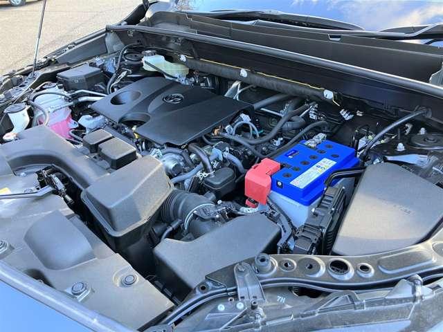 �u�G���W�����[���v�@�G���W�����[�����Y��Ƀ����e�ς݁�