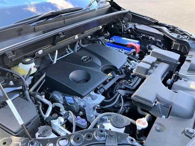 �u�G���W�����[���v�@�G���W�����[�����Y��Ƀ����e�ς݁�