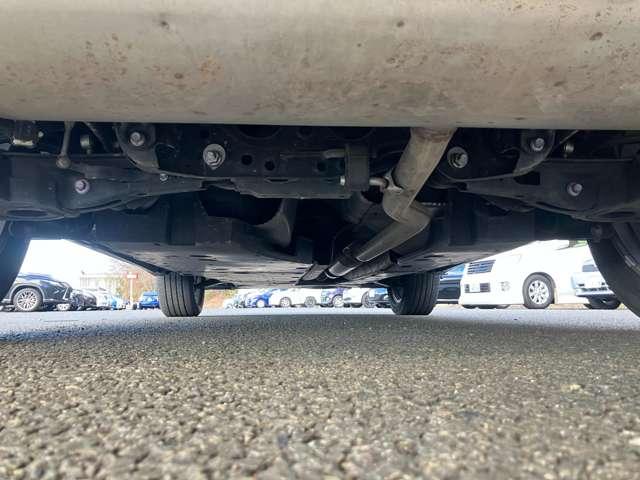 �u�����v�@�������Ԃɏ�肽�����ɂ͖h�K���H�����X�X���I�����k���������I