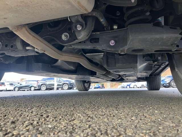 �u�����v�@�������Ԃɏ�肽�����ɂ͖h�K���H�����X�X���I�����k���������I