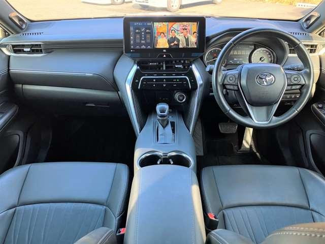 ���O���Ƃ����x���ǂ��A���X�����M�������ăI�X�X��������ł����@�����x�A�����g�̖ڂł��m���߂���������΂Ƒ����܂��I