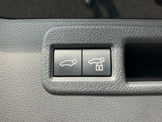 �u�p���[�o�b�N�h�A�v�@�{�^����ŊJ�\�ŏ����ȕ������S��