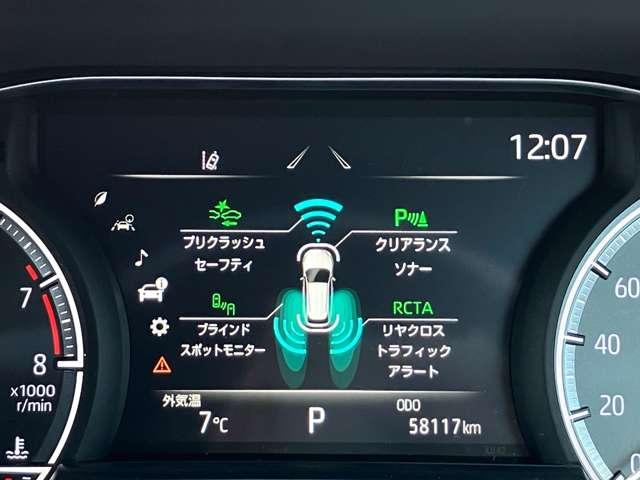 �^�]�x���V�X�e����