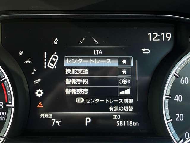 �u���[�^�[�v���F���̗ǂ����[�^�[�ނł��B���Ɏ��̑��s������\�����Ă��܂��B