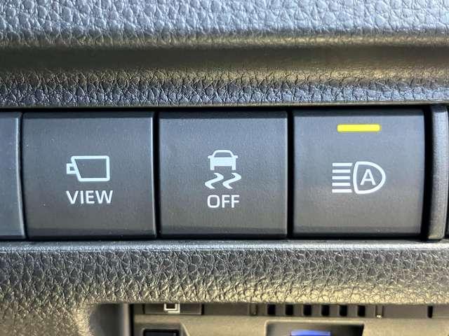 �u������h�~���u�v�@����₷���H�ʂŉ���������m����ƁA�����I�Ɏԗ��̓����𐧌䂷����S�����ł��B