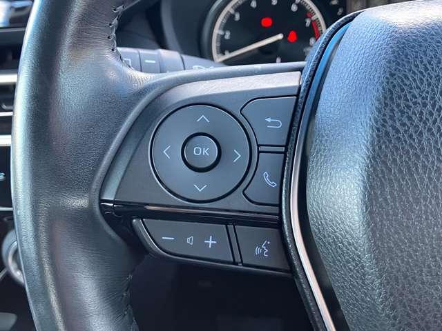 �u�X�e�A�����O�X�C�b�`�v�@�I�[�f�B�I�̑��삪�茳�łł��܂����O�������܂ܑ���ł���̂ň��S�ł��I