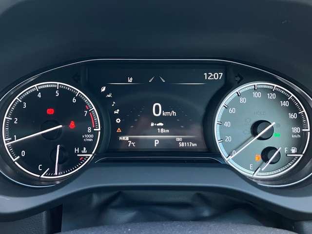 �u�w�b�h�A�b�v�f�B�X�v���C�v�@�i�s��������ڂ𗣂����ԑ��Ȃǂ��m�F�o���܂��I