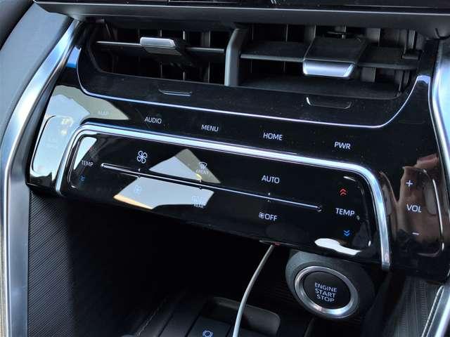 �u�I�[�g�G�A�R���v�@�ݒ肵�����x�܂Ŏ����Œ�������Ɏg���ΔR��ɍv���I