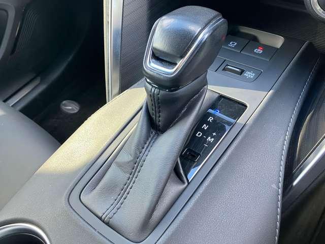 �V�t�g���o�[�͎g���Ղ��ʒu�ɂ���܂���