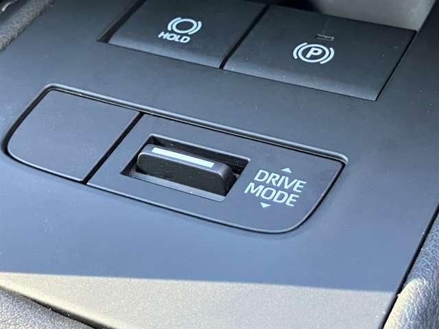 �u���s���[�h�ؑցv�@�R��d������X�|�[�c���s�܂ŃX�C�b�`��Ő؂�ւ��I