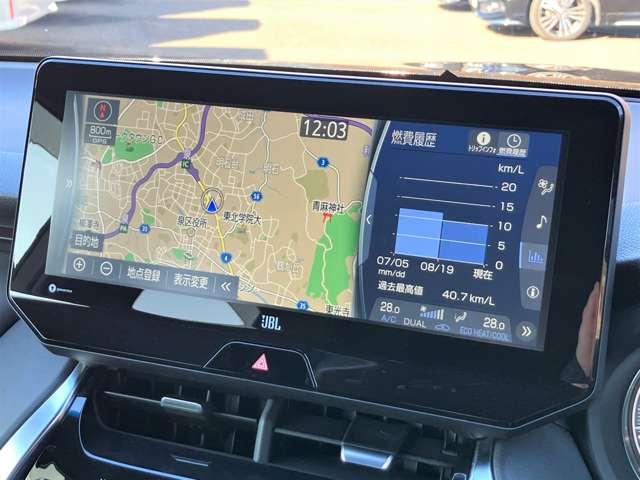 �u�����i�r�v�@�����i�r�t���Œm��Ȃ��y�n�̃h���C�u�����S�I