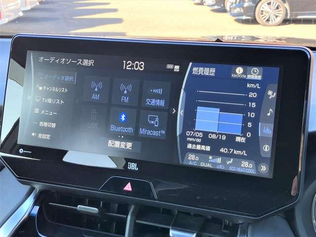 �u�`�u�\�[�X�v�@�l�X�ȃ��f�B�A�̃I�[�f�B�I�𗘗p�ł��܂��I