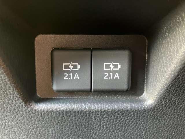 �u�t�r�a�[�q�v�@�X�}�z��^�u���b�g�ɏ[�d�\�Ȃt�r�a�[�q���t���Ă��܂�