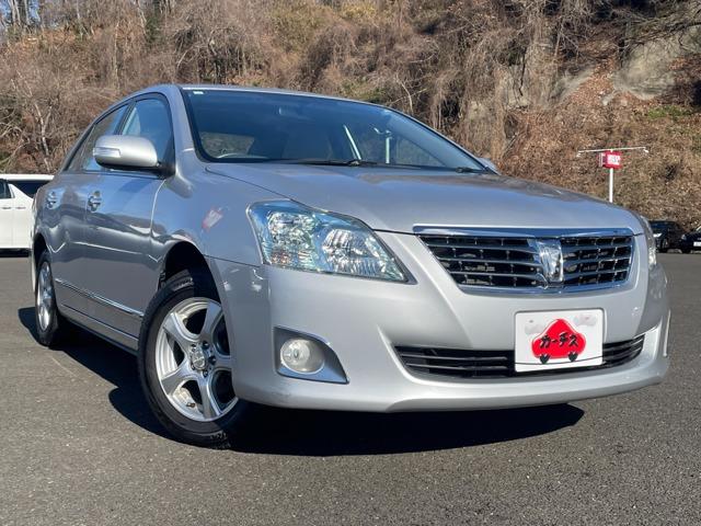 �w��H�ꊮ���ƂȂ��Ă���܂��̂ŁA���w����̎Ԍ��E�����e�i���X�����C�����������I