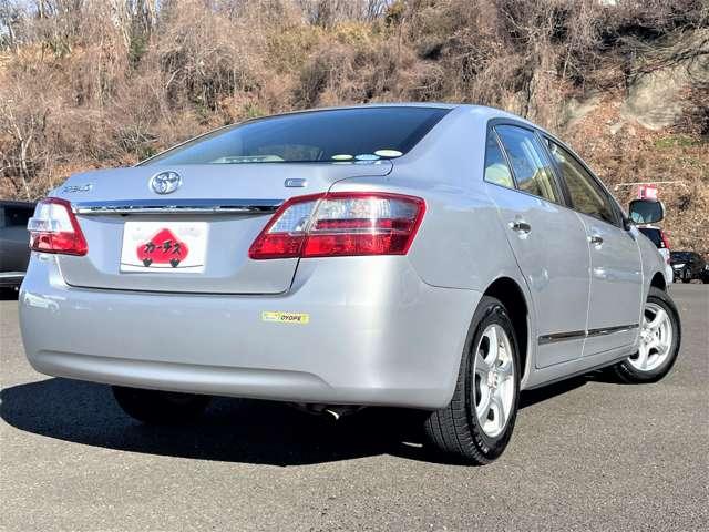 ���ÎԑI�т͑�^�W����J�[�`�X���K���܂ŁI�O�ԁE�X�|�[�c�E�n�C�v���b�g�G�R�E�Z�_���E�~�j�o���E�S�v�c�r�t�u�E�R���p�N�g�E�y�����Ԃ܂ŁI�܂��́y�t���[�_�C�����z�O�P�Q�O�|�R�V�Q�|�P�X�O�܂ŁI