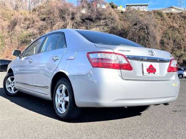 �l�C�̔閧�͂����ɂ���I�I�g�[�^���o�����X���o�b�`���ȂP��ł��I�I�������߂ł��I�I�I