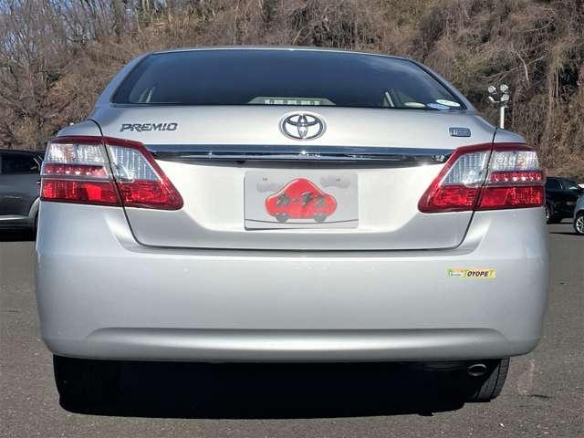 �J�[�`�X���K���X�̉c�Ǝ��Ԃ͂`�l�P�O���O�O������I�I�X�^�b�t�ꓯ�����X�̒��S��肨�҂����Ă���܂��I�I