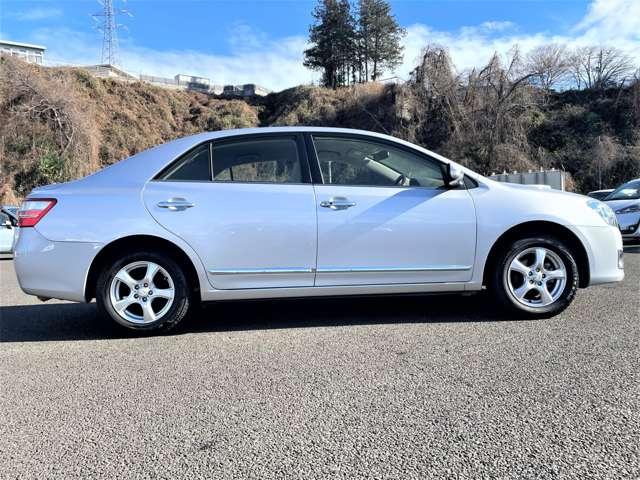 �E���ʁ@��ς�����Ԃ�ۂ��Ă��܂���