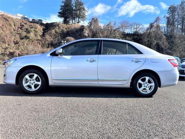 �����ʁ@��ς�����Ԃ�ۂ��Ă��܂���