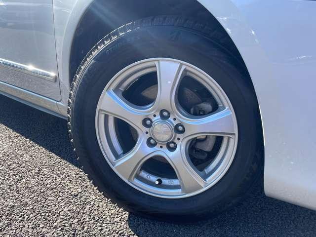 �u�ЊO�A���~�z�C�[���v�@�����P�T�C���`�A���~�z�C�[���I�e���[�J�[�ЊO�z�C�[���̔̔�������܂��I�����k���������I