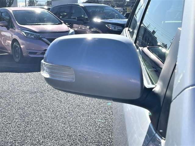 �u�E�C���J�[�~���[�v�@�����ڂ����łȂ��A�Ό��Ԃ���̎��F������ɂȂ����Ĉ��S�x���A�b�v��