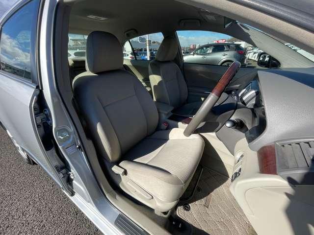 �u�^�]�ȁv�@�V�[�g�Ȃǂ̏�Ԃ��ǂ��A�ڗ��悤�ȏ��≘��͂���܂���I