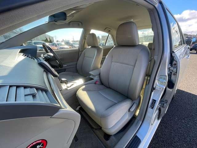 ����Ȃ̏�Ԃ��ǂ��ł���