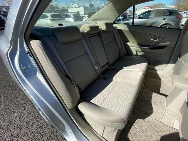 �u�Q�����V�[�g�v�Q��ڂ͑�l������������X�y�[�X������܂���